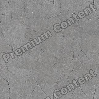 High Resolution Seamless Plaster Texture 0001